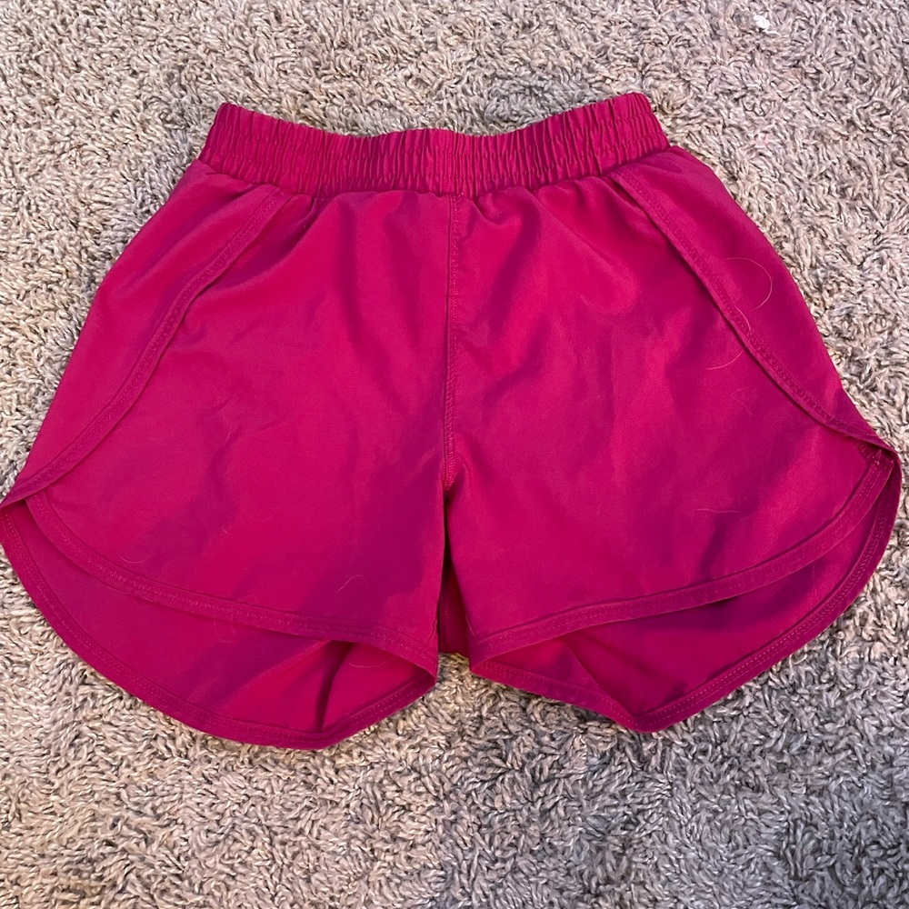 All In Motion, Magenta - Picture 4 of 4
